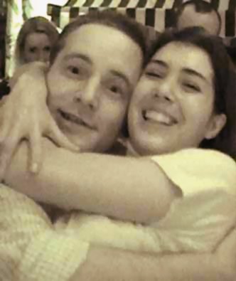 Image 38 of 61  -  18 kB